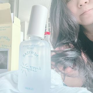 여닝님이 올린 리뷰 사진 2