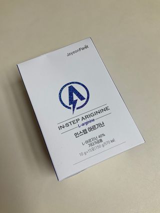 김주리님이 올린 리뷰 사진 3