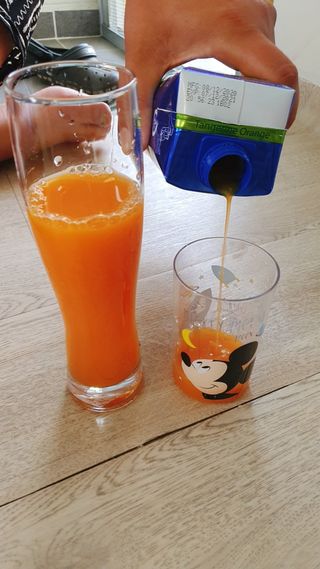 퉁퉁이엄마님이 올린 리뷰 사진 2