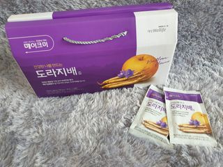 작은곰님이 올린 리뷰 사진 1