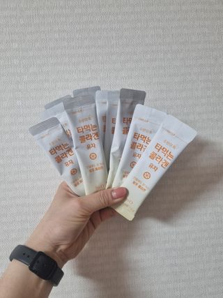 홍세미님이 올린 리뷰 사진 4