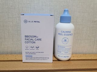시네님이 올린 리뷰 사진 3