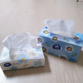 엠언니님이 올린 리뷰 사진 1