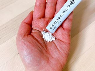 진콩콩님이 올린 리뷰 사진 3
