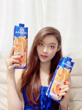 Yuna님이 올린 리뷰 사진 2