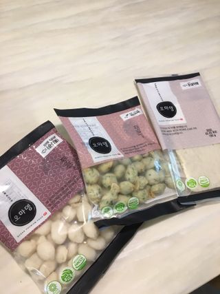오리부인님이 올린 리뷰 사진 1