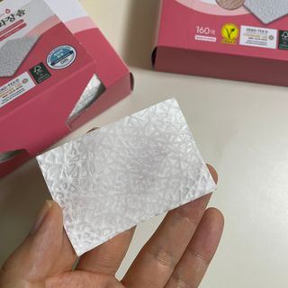더블유님이 올린 리뷰 사진 3
