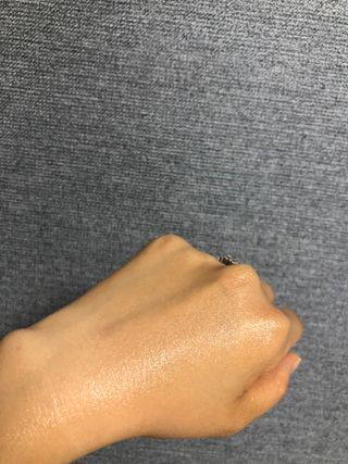 가니슈님이 올린 리뷰 사진 1