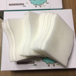 슨슨이님이 올린 리뷰 사진 2