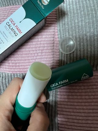 아우로라님이 올린 리뷰 사진 4