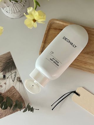 김수정님이 올린 리뷰 사진 2
