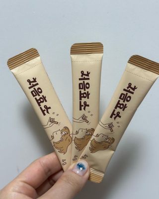 이파리님이 올린 리뷰 사진 3