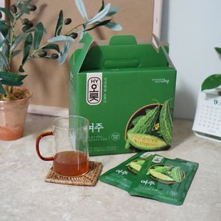 레몬걸님이 올린 리뷰 사진 1
