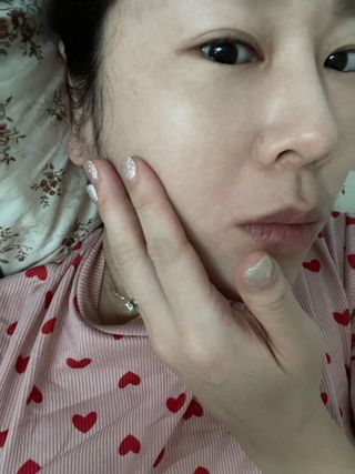 JJu’spapa님이 올린 리뷰 사진 1