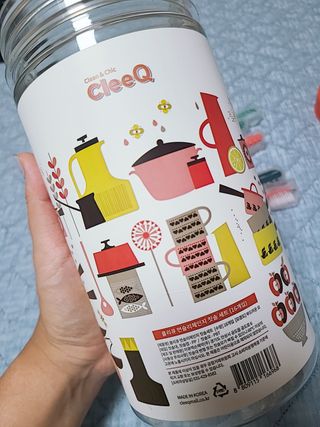 롱롱님이 올린 리뷰 사진 1