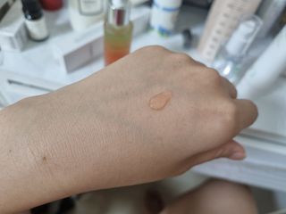 노지혜님이 올린 리뷰 사진 4