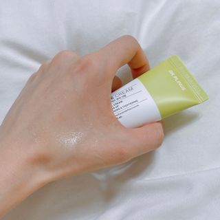 안녕헬로우님이 올린 리뷰 사진 1