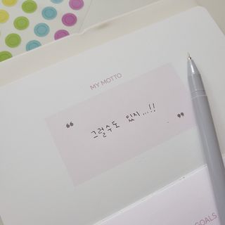 narashin님이 올린 리뷰 사진 2