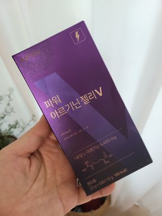 빈이율빠님이 올린 리뷰 사진 1