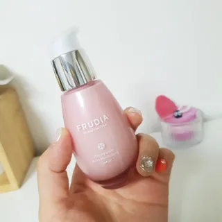 냥냥님이 올린 리뷰 사진 2