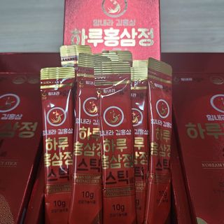 바쁘게살장구님이 올린 리뷰 사진 1