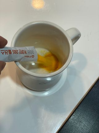 히원님이 올린 리뷰 사진 3