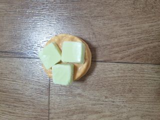 시린12님이 올린 리뷰 사진 2