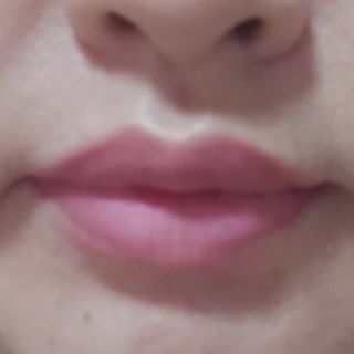 코드네이처 비아미 핏 컬러 4종 — 4점을 준 리뷰어가 2021년 9월 올린 사용 사진