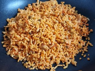 도담이엄마님이 올린 리뷰 사진 2