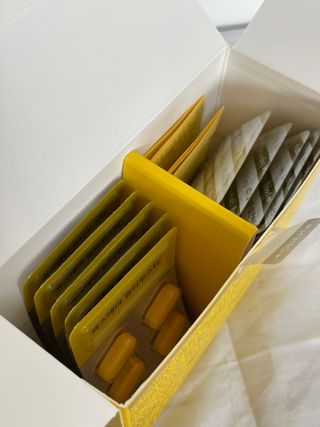 김보람님이 올린 리뷰 사진 2