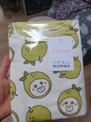 수니니님이 올린 리뷰 사진 1