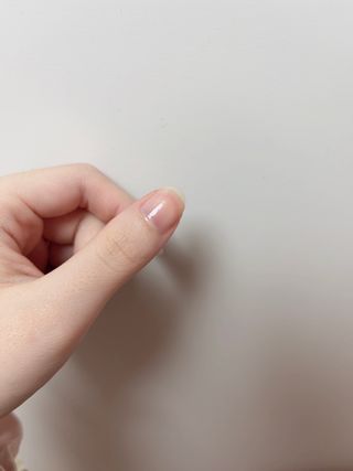 공주님이 올린 리뷰 사진 3