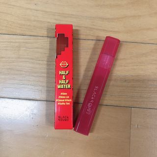 묭이님이 올린 리뷰 사진 1