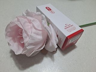 레드투래드 안티더스트 배리어 미스트 55ml — 5점을 준 리뷰어가 2021년 10월 올린 사용 사진