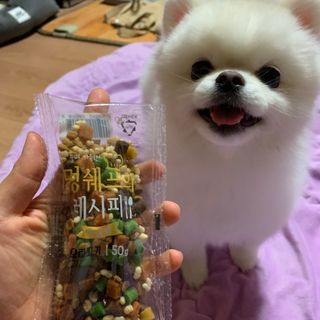 꾸준히님이 올린 리뷰 사진 2