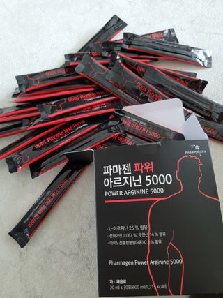 알건맘님이 올린 리뷰 사진 3
