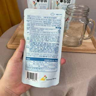 욜리오님이 올린 리뷰 사진 3