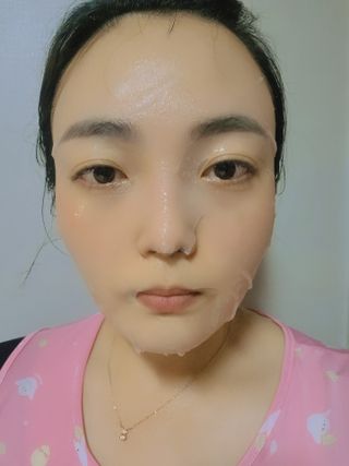 귀연정님이 올린 리뷰 사진 3