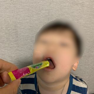 인연설님이 올린 리뷰 사진 4