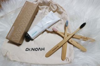 최군맘님이 올린 리뷰 사진 1