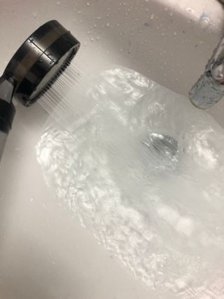 ㅇㅅㅇ님이 올린 리뷰 사진 1
