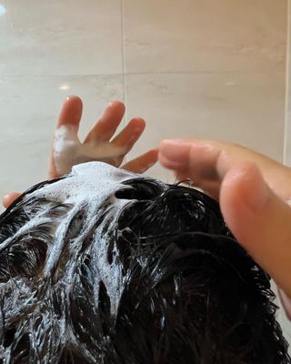 상콤한뎅님이 올린 리뷰 사진 2