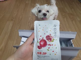 마이쭈님이 올린 리뷰 사진 3