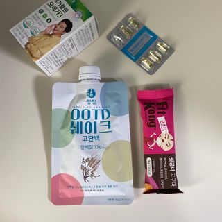 똥글님이 올린 리뷰 사진 1