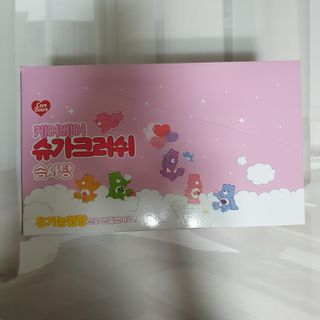 소피소라12님이 올린 리뷰 사진 1