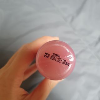 깡니님이 올린 리뷰 사진 3