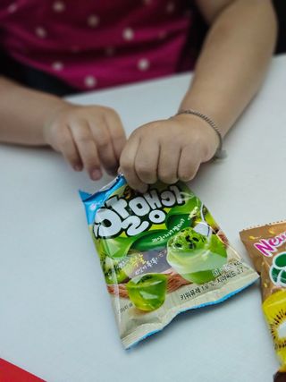 미세스썬님이 올린 리뷰 사진 1