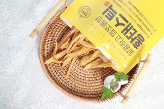 HyunjinPark님이 올린 리뷰 사진 1