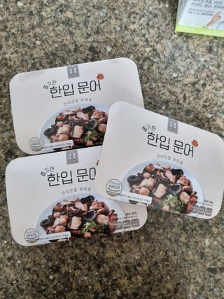현혜 (사랑둥이네)님이 올린 리뷰 사진 1