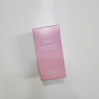 쏘미님이 올린 리뷰 사진 3